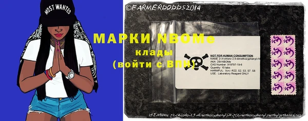 мет Алексин